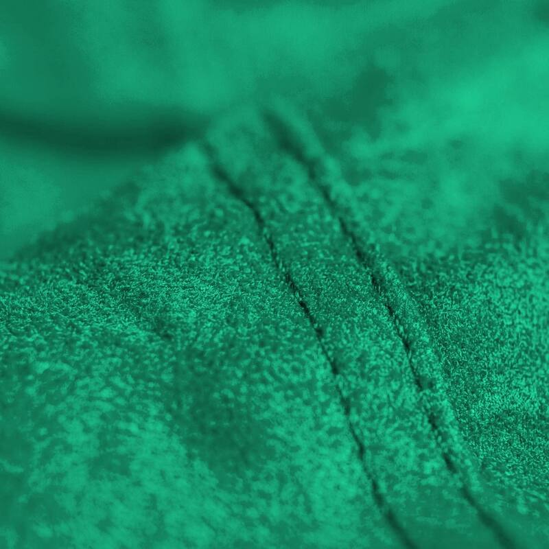 Bean Bag Chair 4-foot Memory Foam Removable Cover Bean Bags
