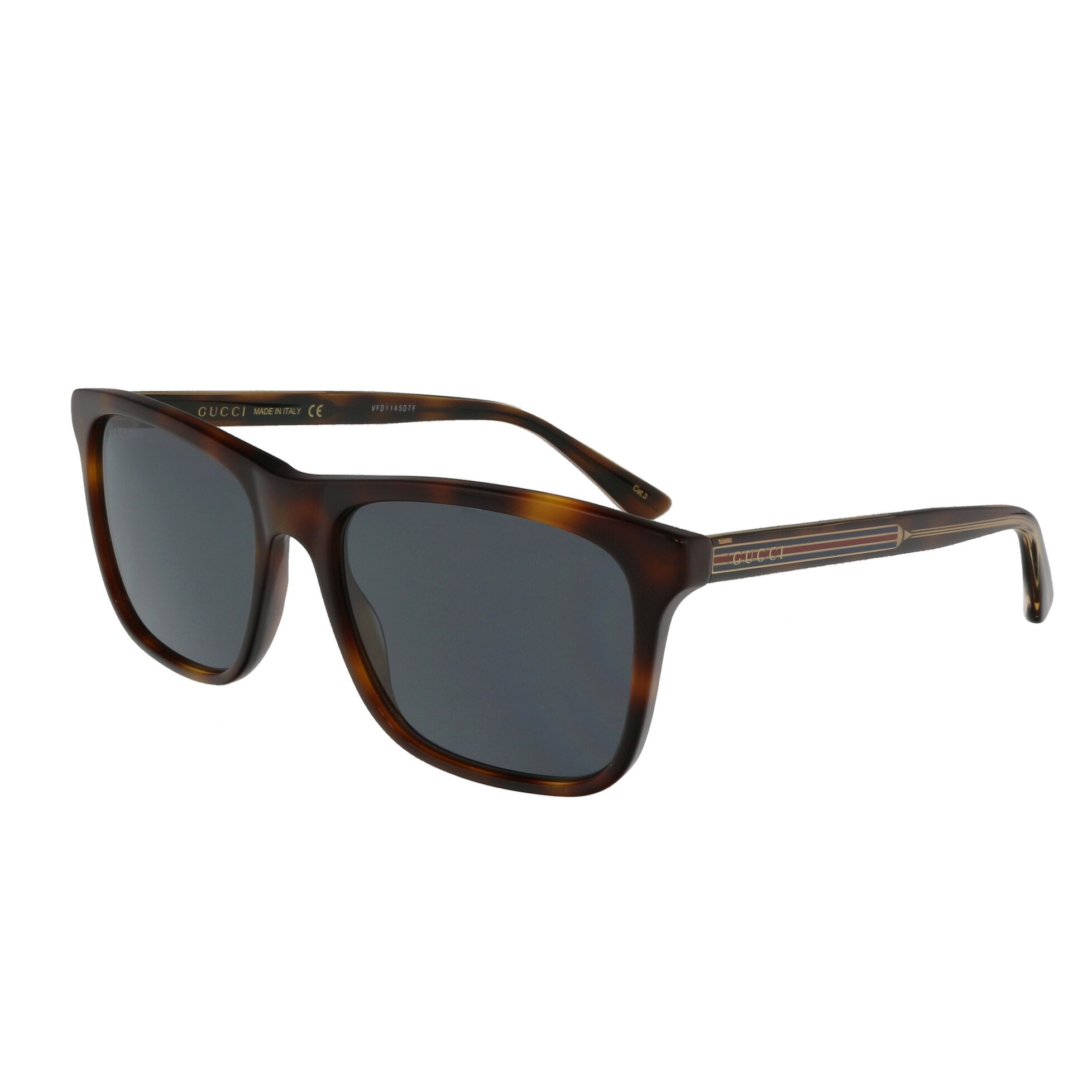 gucci gg3880