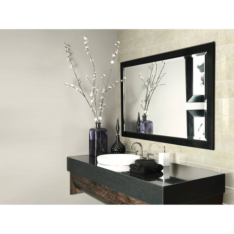 Shaw Casino - 4" x 12" Rectangle Floor Tile - Polished Visual - Sold