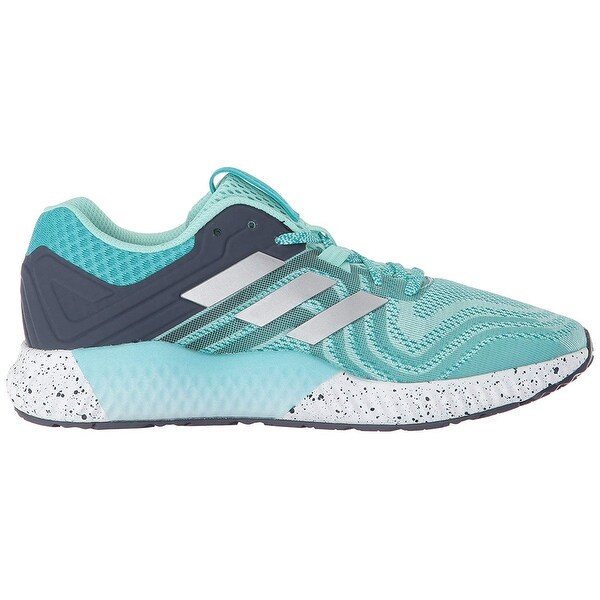 Aerobounce st 2 on sale