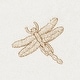 preview thumbnail 49 of 55, Authentic Hotel and Spa 100% Turkish Cotton Braelyn 3PC Embellished Towel Set