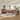 Castalia Chesterfield Tufted 7-seat Sectional Sofa by Christopher Knight Home