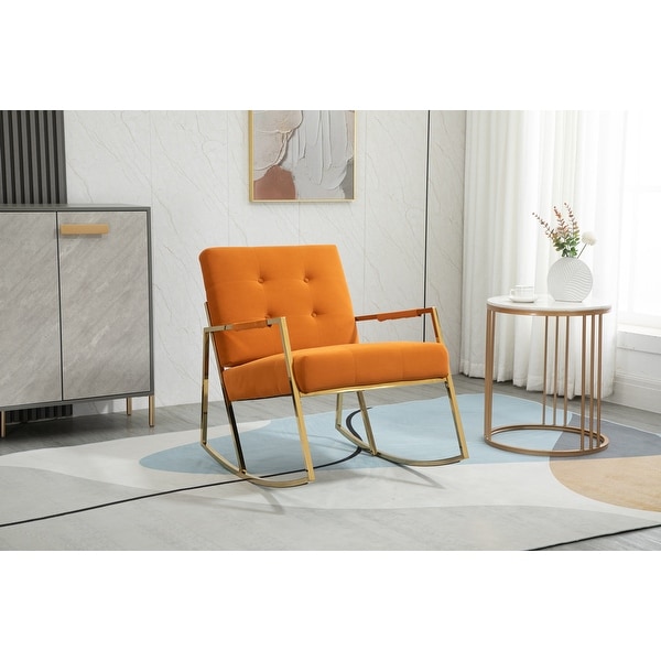 Steel aram hotsell chair
