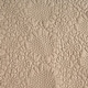 preview thumbnail 9 of 8, Wholinens Stonewashed Cotton Floral Bedspread Reversible Quilt Set