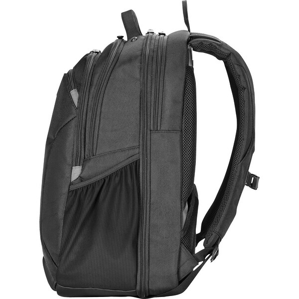 targus cuct02b