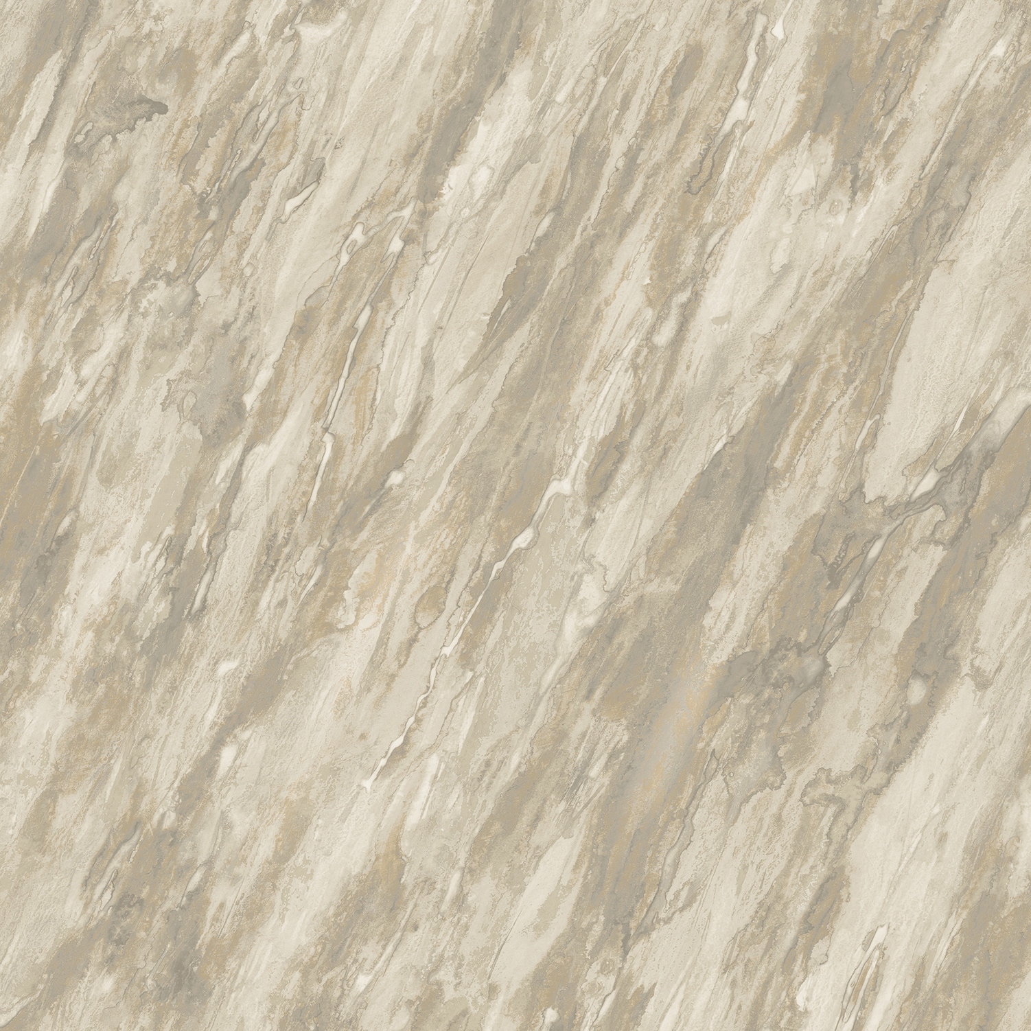 Veer Decor Glint Luxe Marble Wallpaper - Roll 20.86"x33ft