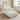 Modern Indoor Chaise Lounge Couch with Pillows