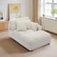 Option White