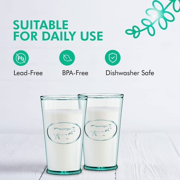 maxi cosi rodi Maxi-Cosi Booster Car Seat