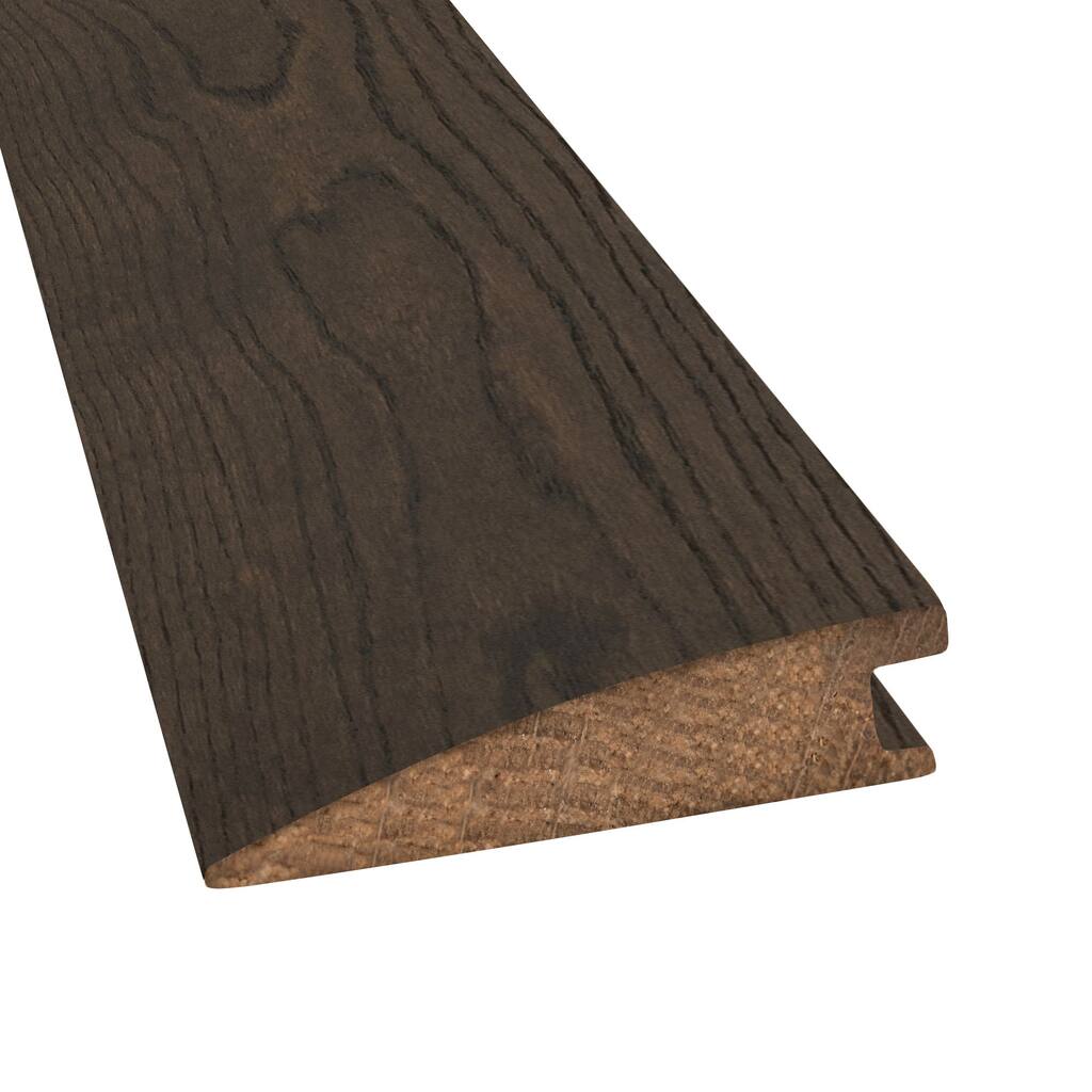 Ackland AKVTW-SRL Sterlington 78" x 2" Engineered Hardwood Floating or