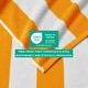 preview thumbnail 41 of 41, Linery & Co. Oversized Cotton Cabana Beach Towel, 4 Pack - 35" x 70"