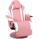 Option Pink