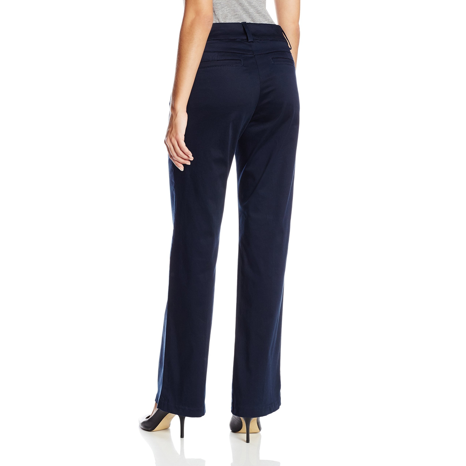 lee jeans curvy fit maxwell trouser