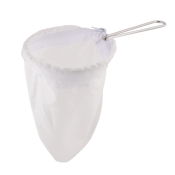 Cloth drainer online