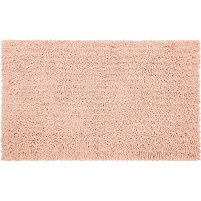 Mohawk Home Metaphor Bath Rug