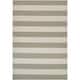 Option Beige/Ivory