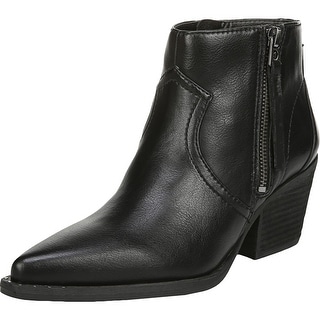 sam edelman dakota boot