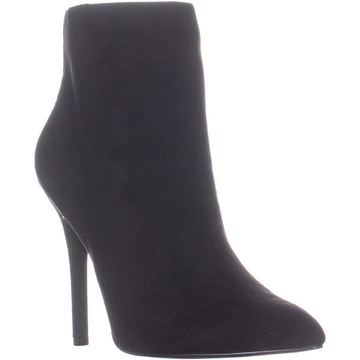 charles by charles david delicious 2 ankle boot