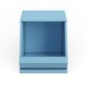preview thumbnail 152 of 160, Riley Modular Stacking Storage Bins by iNSPIRE Q Junior