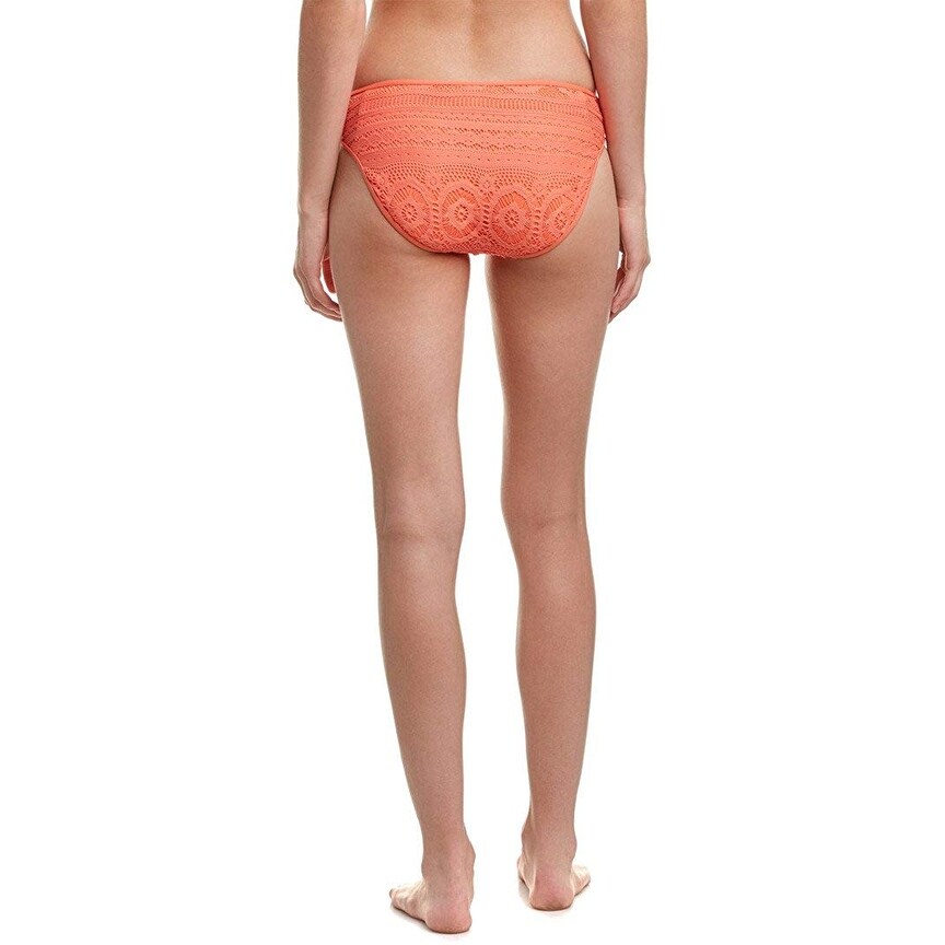 kenneth cole bathing suit