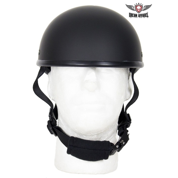 Novelty Beanie Helmet Sale, 52% OFF 