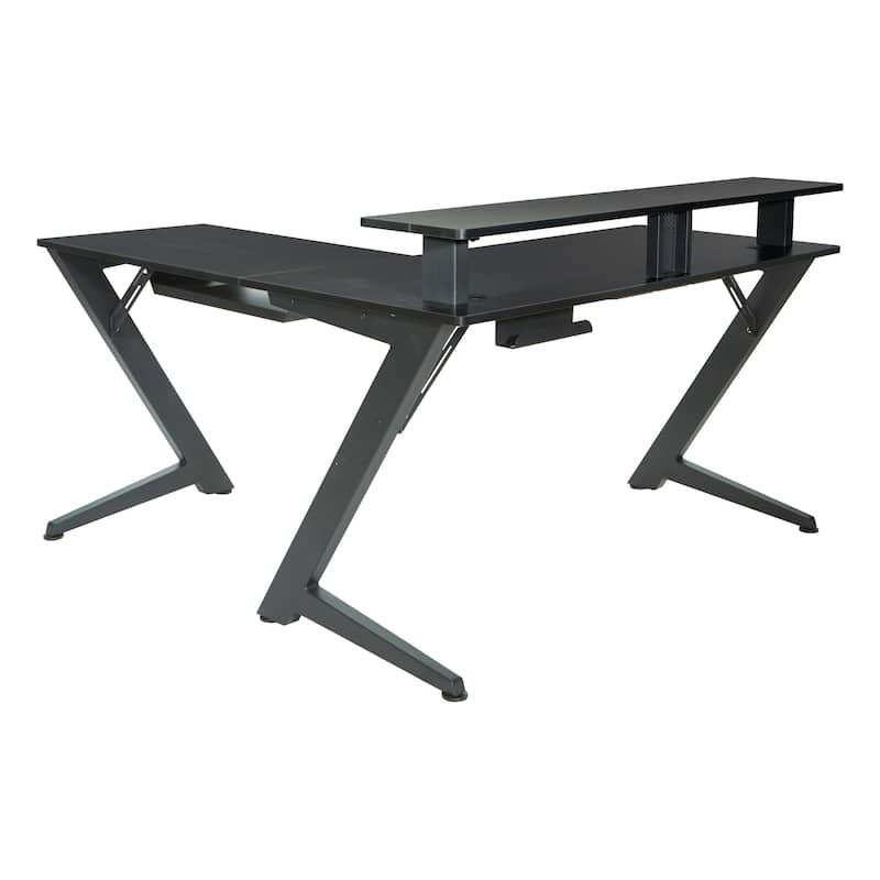 Avatar Battlestation Gaming Desk