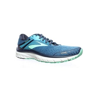 brooks gts 18 womens size 7.5