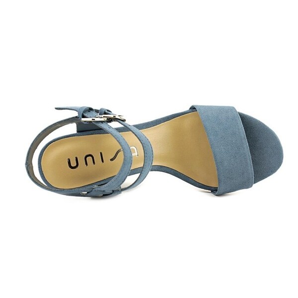 unisa reiaa sandal