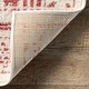 preview thumbnail 21 of 80, Nuloom Wren Traditional Faded Area Rug
