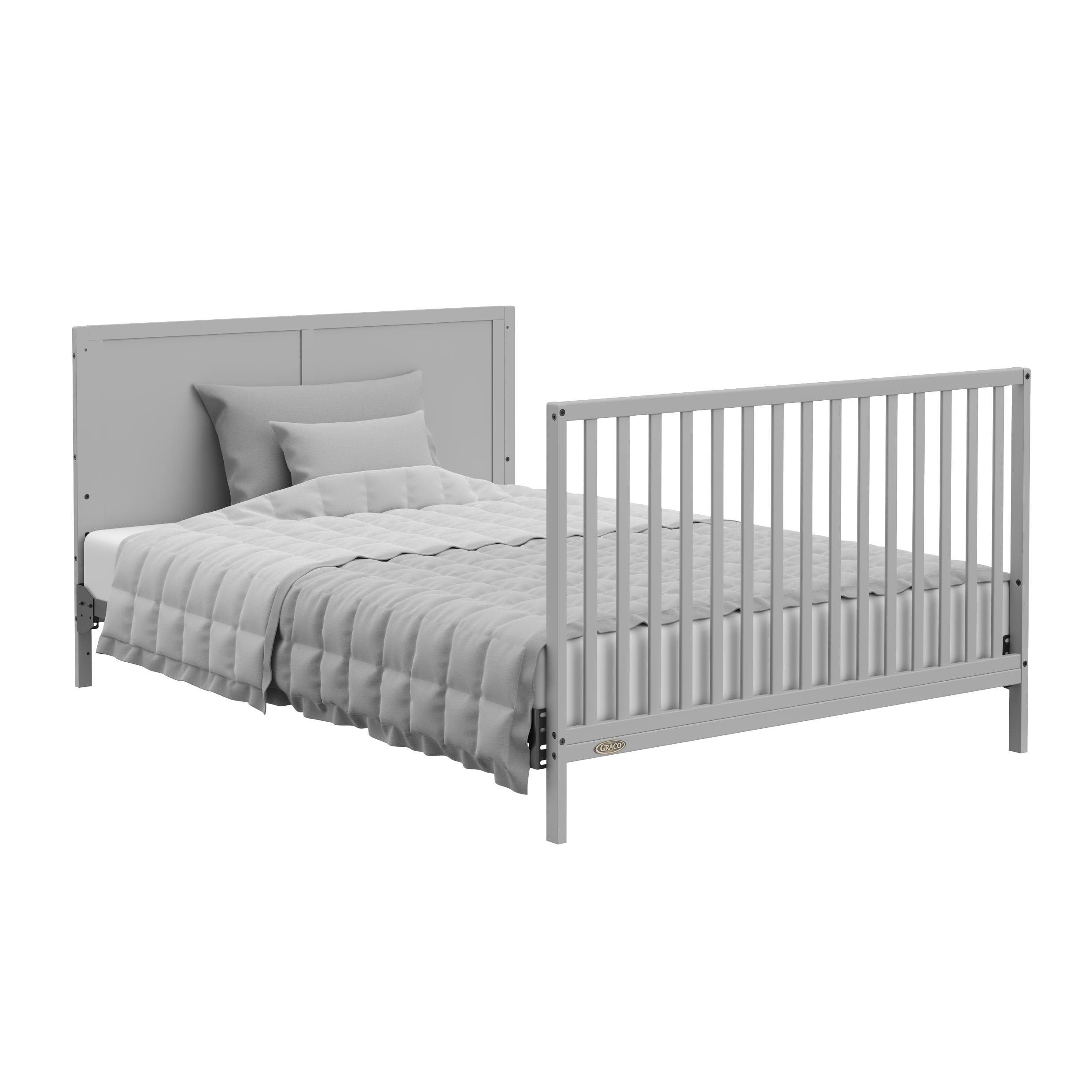 Bed bath and beyond graco on sale