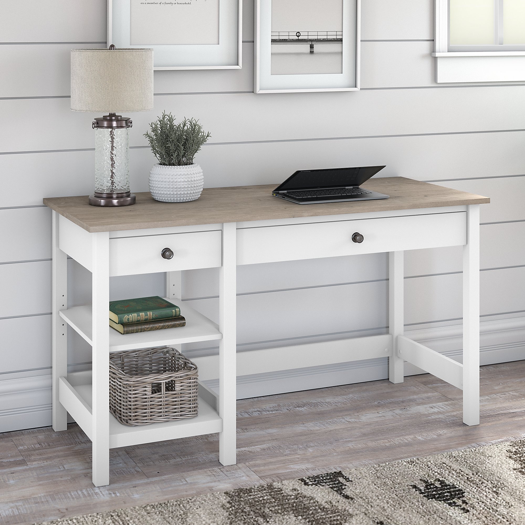 Bed bath outlet beyond desk