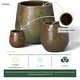 preview thumbnail 6 of 11, Gran Planter
