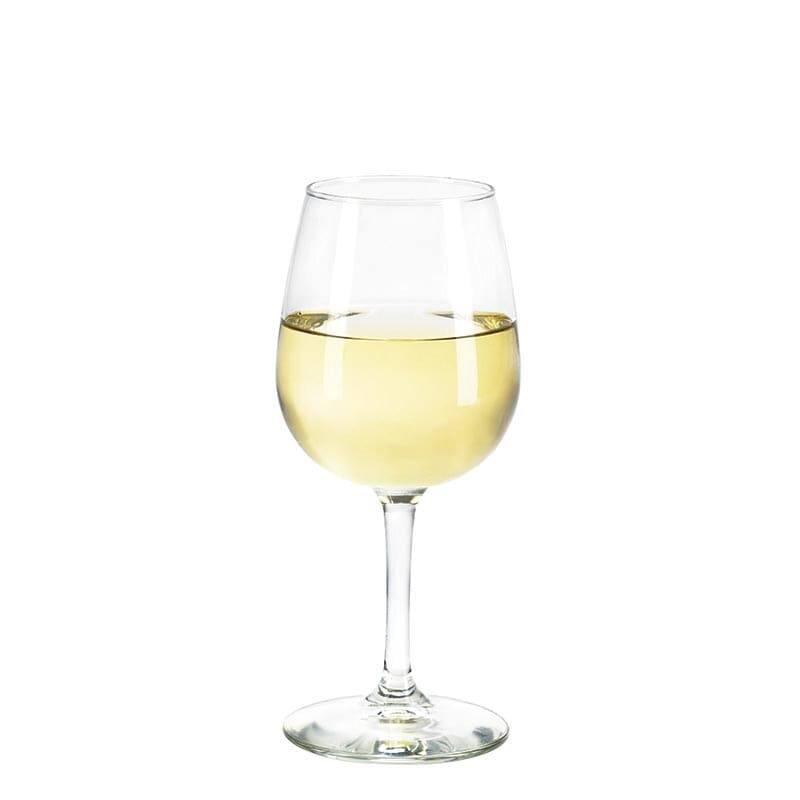 Libbey Vina Wine Taster Glasses, 12.75-ounce, Set of 12 - Set of 12 - Set of 12