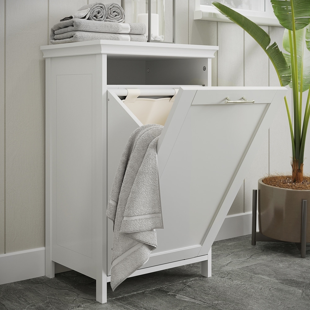 https://ak1.ostkcdn.com/images/products/is/images/direct/1f1d1f8bf5006d155de11ff2d5d204f4d1aca0ef/Somerset-Tilt-Out-Laundry-Hamper%2C-White.jpg