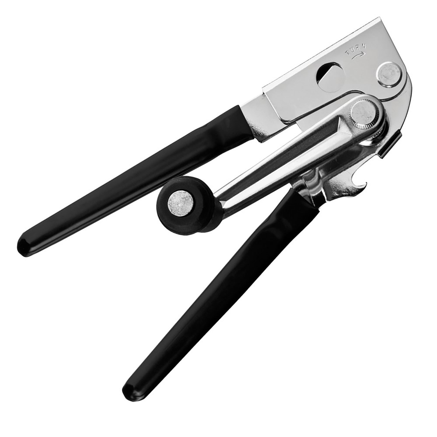 Swing A Way Can Opener, Comfort Grip