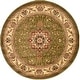 preview thumbnail 11 of 55, SAFAVIEH Lyndhurst Eeuwkje Traditional Oriental Rug