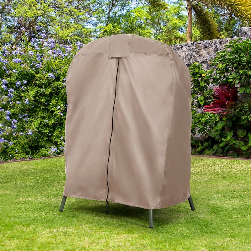 Hammock Cover for Egg Chair