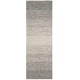 preview thumbnail 36 of 84, SAFAVIEH Handmade Flatweave Montauk Geert Cotton Rug