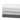 Gracewood Hollow Ernest Linen Bed Sheet Sets