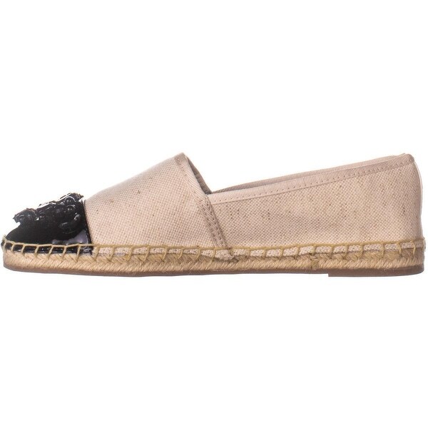 sam edelman loretta