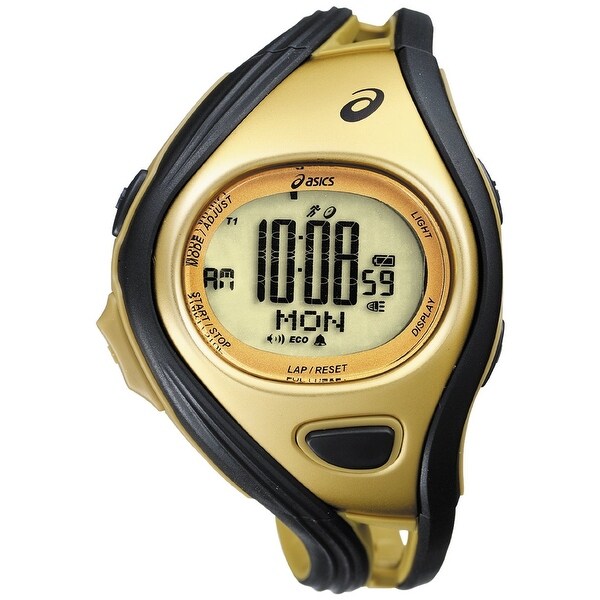 asics watch price
