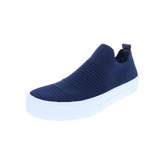 kate spade casual shoes
