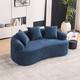 Option Blue