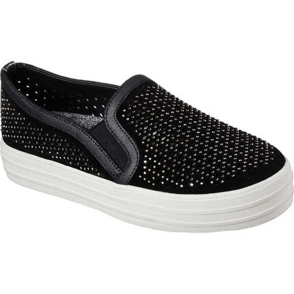 skechers diamond girl