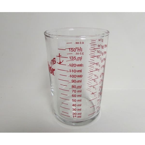 https://ak1.ostkcdn.com/images/products/is/images/direct/1f1eb55064c773f185ef5bf5ee3f7419fdc82861/Anchor-77941-Hocking-5-Ounce-Measuring-Glass%2C-%281-unit%29.jpg?impolicy=medium