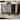 Pendleton Espresso Framed Vanity Mirror