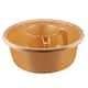 Option Gold