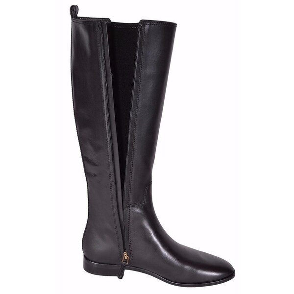 tory burch wyatt over the knee boots