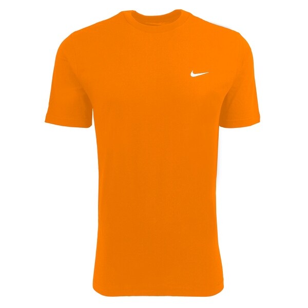 Nike Men's Banner Graphic T-Shirt - bright ceramic - 4Xl - Overstock -  23562583