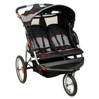 pgo buggy 250